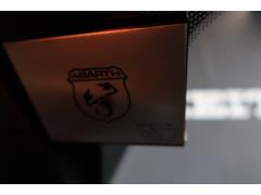 ���أţԣá������ʣţԣüֺܴ��Ĺ��Υ�ɥ饤�֤�������ڡ��������̲�Ǥ��͢� 5