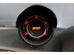 ���إ֡��������᡼�����٥���ǥ����������å���ǳ�������ռ��������Ԥ���Ω���ޤ��� 6