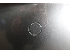 ���إХå����ʡ��٥��󥵡��Ⱦ㳲ʪ�ȤΤ����褽�ε�Υ���Τ�����Ѥˤʤ�䤹���ս�ξ㳲ʪ�ΰ��֤ȵ�Υ���Τ餻�Ƥ���ޤ����������������������Ǥ��� 7