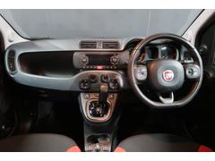 ��͢��������Ź�إե饤�ϥ��ȡ����䤫�饢�ե��������ޤǥȡ�����ǥ��ݡ����פ��ޤ���Ź�޾ܺ٤���Ź�ڸ����ۣȣФǤ���ǧ������ 3