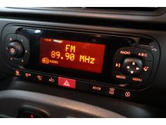 ���ؽ��������ǥ����ٳƼ￷�ʥʥ����䡦����դ��פ��Ƥ���ޤ����ܤ�����ô�������åդޤǤ����̤��������� 4