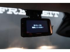 ���إɥ饤�֥쥳�������ٰ¿��ʥɥ饤�֥쥳��������ܡ�������κݤξڵ������Ͽ���Ƥ���ޤ��� 5