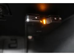 ���أţԣá������ʣţԣüֺܴ��Ĺ��Υ�ɥ饤�֤�������ڡ��������̲�Ǥ��͢� 6