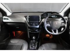 �������� ���������ƥ��������ǥ����ץ쥤�����ǥ������Хå�����顡�ɥ饤�֥쥳���������ţԣ� 0804138A30251227W001 3