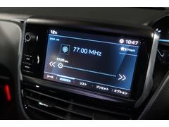 �������� ���������ƥ��������ǥ����ץ쥤�����ǥ������Хå�����顡�ɥ饤�֥쥳���������ţԣ� 0804138A30251227W001 4