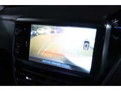 �������� ���������ƥ��������ǥ����ץ쥤�����ǥ������Хå�����顡�ɥ饤�֥쥳���������ţԣ� 0804138A30251227W001 5