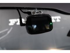 �������� ���������ƥ��������ǥ����ץ쥤�����ǥ������Хå�����顡�ɥ饤�֥쥳���������ţԣ� 0804138A30251227W001 6