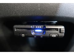 �������� ���������ƥ��������ǥ����ץ쥤�����ǥ������Хå�����顡�ɥ饤�֥쥳���������ţԣ� 0804138A30251227W001 7