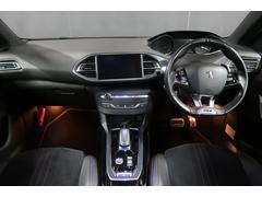 ������ �ǣԡ��֥롼�ȣģ顡�����ǥ����ץ쥤�����ǥ������Хå�����顡����ɥ�쥳 0804138A30251227W002 3