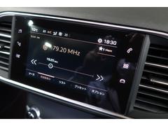 ������ �ǣԡ��֥롼�ȣģ顡�����ǥ����ץ쥤�����ǥ������Хå�����顡����ɥ�쥳 0804138A30251227W002 4