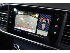 ������ �ǣԡ��֥롼�ȣģ顡�����ǥ����ץ쥤�����ǥ������Хå�����顡����ɥ�쥳 0804138A30251227W002 5