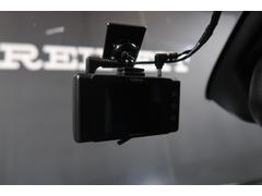 ������ �ǣԡ��֥롼�ȣģ顡�����ǥ����ץ쥤�����ǥ������Хå�����顡����ɥ�쥳 0804138A30251227W002 6