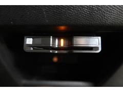 ������ �ǣԡ��֥롼�ȣģ顡�����ǥ����ץ쥤�����ǥ������Хå�����顡����ɥ�쥳 0804138A30251227W002 7