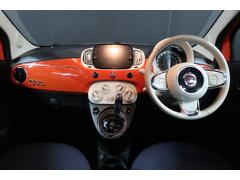 ������ ������������ȡ��������������б��ǥ����ץ쥤�����ǥ������Хå�����顡�ţԣ� 0804138A30251227W003 3