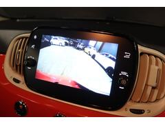 ������ ������������ȡ��������������б��ǥ����ץ쥤�����ǥ������Хå�����顡�ţԣ� 0804138A30251227W003 5