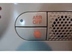 ������ ������������ȡ��������������б��ǥ����ץ쥤�����ǥ������Хå�����顡�ţԣ� 0804138A30251227W003 6