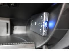 ������ ������������ȡ��������������б��ǥ����ץ쥤�����ǥ������Хå�����顡�ţԣ� 0804138A30251227W003 7