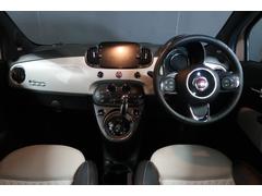 ������ ���쥸���ƥ����ӥ졡�����������֡����饹�롼�ա��������������б��ǥ����ץ쥤�����ǥ������Хå����ʡ� 0804138A30251227W004 3