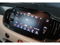 ������ ���쥸���ƥ����ӥ졡�����������֡����饹�롼�ա��������������б��ǥ����ץ쥤�����ǥ������Хå����ʡ� 0804138A30251227W004 4