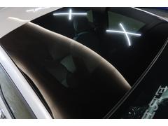 ������ ���쥸���ƥ����ӥ졡�����������֡����饹�롼�ա��������������б��ǥ����ץ쥤�����ǥ������Хå����ʡ� 0804138A30251227W004 5