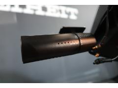 ������ ���쥸���ƥ����ӥ졡�����������֡����饹�롼�ա��������������б��ǥ����ץ쥤�����ǥ������Хå����ʡ� 0804138A30251227W004 6