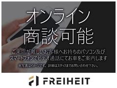 ������ �ĥ��󥨥����饦�󥸡����饹�롼�ա����������������б��ǥ����ץ쥤�����ǥ������Хå������ 0804138A30260111W002 2