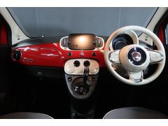 ������ �ĥ��󥨥����饦�󥸡����饹�롼�ա����������������б��ǥ����ץ쥤�����ǥ������Хå������ 0804138A30260111W002 3