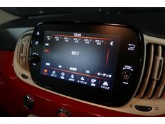 ������ �ĥ��󥨥����饦�󥸡����饹�롼�ա����������������б��ǥ����ץ쥤�����ǥ������Хå������ 0804138A30260111W002 4