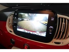 ������ �ĥ��󥨥����饦�󥸡����饹�롼�ա����������������б��ǥ����ץ쥤�����ǥ������Хå������ 0804138A30260111W002 5