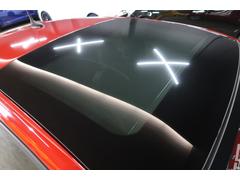 ������ �ĥ��󥨥����饦�󥸡����饹�롼�ա����������������б��ǥ����ץ쥤�����ǥ������Хå������ 0804138A30260111W002 6