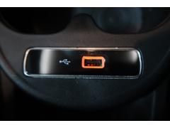 ������ �ĥ��󥨥����饦�󥸡����饹�롼�ա����������������б��ǥ����ץ쥤�����ǥ������Хå������ 0804138A30260111W002 7