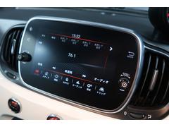 ���Х�ȣ����� �١������졼�ɡ������٥���ףи򴹺Ѥߡʣ������������ˡ��ͣԼ֡����������������б������ǥ������ţԣ� 0804138A30260111W003 4