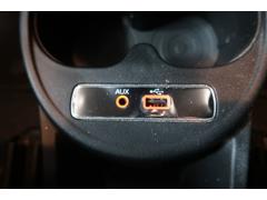 ���Х�ȣ����� �١������졼�ɡ������٥���ףи򴹺Ѥߡʣ������������ˡ��ͣԼ֡����������������б������ǥ������ţԣ� 0804138A30260111W003 5