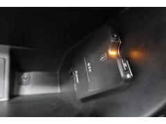 ���Х�ȣ����� �١������졼�ɡ������٥���ףи򴹺Ѥߡʣ������������ˡ��ͣԼ֡����������������б������ǥ������ţԣ� 0804138A30260111W003 6