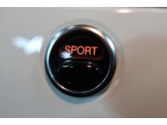 ���Х�ȣ����� �١������졼�ɡ������٥���ףи򴹺Ѥߡʣ������������ˡ��ͣԼ֡����������������б������ǥ������ţԣ� 0804138A30260111W003 7