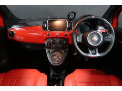 ��͢��������Ź�إե饤�ϥ��ȡ����䤫�饢�ե��������ޤǥȡ�����ǥ��ݡ����פ��ޤ���Ź�޾ܺ٤���Ź�ڸ����ۣȣФǤ���ǧ������ 3