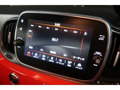 ���͵��Σ�����塡�ã�򡡣У�����ܢ���Ū�Ϥθ��������á���å������������������ڤ�İ���ʤɤΥ��ץ�ε�ǽ��ܥ��󥿥å��ǥ�����쥹�˳��Ѥ���������ȥ�����ˤ��б�����Ŭ�����Ǥ��ޤ���� 4