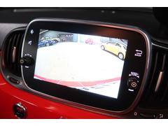 ���إХå������ٰ¿��������ʥХå���˥��������ѤߤǤ��Τǡ�������ǧ��ָ�������������Ŭ�Ǥ��� 5