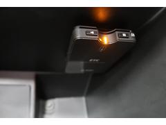 ���أţԣá������ʣţԣüֺܴ��Ĺ��Υ�ɥ饤�֤�������ڡ��������̲�Ǥ��͢� 7