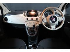 ������ �������ǥ����ץ쥤�����ǥ������£�������������³�б����գӣ���³�ݡ��ȡ������ɥ�󥰥��ȥåס��̣ţĥإåɥ饤�� 0804138A30260113W001 3