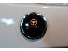 ������ �������ǥ����ץ쥤�����ǥ������£�������������³�б����գӣ���³�ݡ��ȡ������ɥ�󥰥��ȥåס��̣ţĥإåɥ饤�� 0804138A30260113W001 6