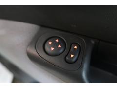 ������ �������ǥ����ץ쥤�����ǥ������£�������������³�б����գӣ���³�ݡ��ȡ������ɥ�󥰥��ȥåס��̣ţĥإåɥ饤�� 0804138A30260113W001 7