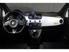 ���Х�ȣ����� �١������졼�ɡ���Ź���֡����ȡ��ͣԼ֡������ãĥ����ǥ��� 0804138A30260113W002 3