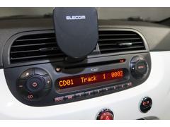 ���Х�ȣ����� �١������졼�ɡ���Ź���֡����ȡ��ͣԼ֡������ãĥ����ǥ��� 0804138A30260113W002 4