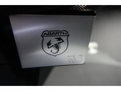 ���Х�ȣ����� �١������졼�ɡ���Ź���֡����ȡ��ͣԼ֡������ãĥ����ǥ��� 0804138A30260113W002 5