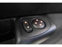 ���Х�ȣ����� �١������졼�ɡ���Ź���֡����ȡ��ͣԼ֡������ãĥ����ǥ��� 0804138A30260113W002 6