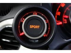 ���Х�ȣ����� �١������졼�ɡ���Ź���֡����ȡ��ͣԼ֡������ãĥ����ǥ��� 0804138A30260113W002 7