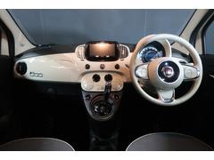 ��͢��������Ź�إե饤�ϥ��ȡ����䤫�饢�ե��������ޤǥȡ�����ǥ��ݡ����פ��ޤ���Ź�޾ܺ٤���Ź�ڸ����ۣȣФǤ���ǧ������ 3