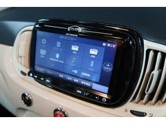 ���أӣĥʥӡ��ե륻���������ʣӣĥʥӡ��ե륻���դǤ����Ƽ殺�졼�ɥ��åץѡ��Ĥ����䡦����դ��������Ƥ���ޤ����ܤ����ϥ����åդޤǡ� 4