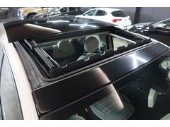 ���إ���롼�ա���ư�ǤΥ��饤�ɤ䳫�Ĥ��ǽ�Ǥ����������곫��Ū�ʼ�����֤��Ф��Ƥ���ޤ����ɥ饤�֤��ڤ����ʤ�ޤ��� 5